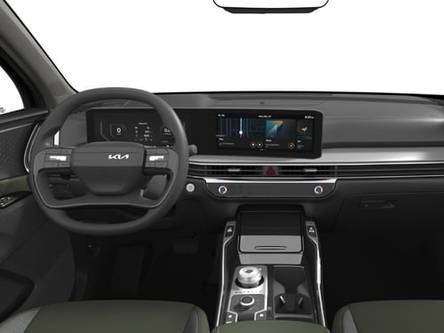 KIA Sorento 1.6 tgdi phev style 4wd 288cv at6