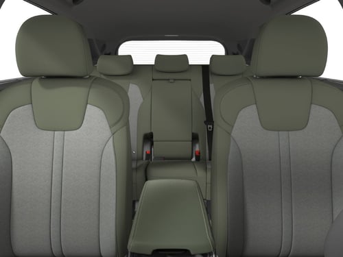 KIA Sorento 1.6 tgdi phev style 4wd 288cv at6