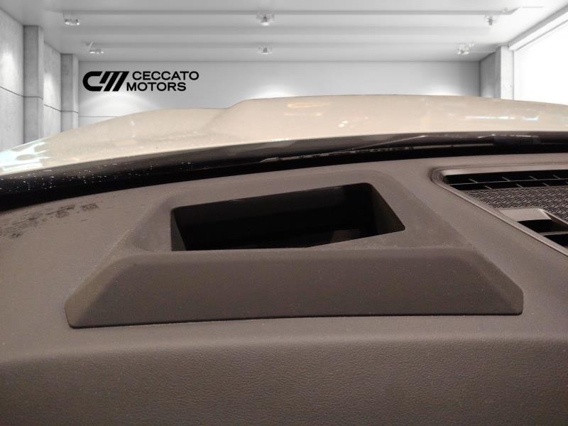 BMW X1 sdrive18d x-line auto