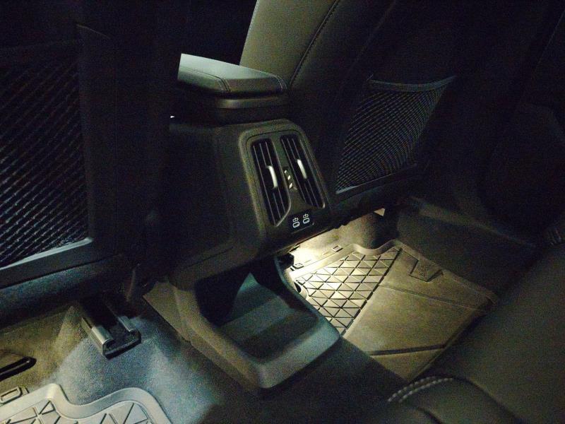 BMW X1 sdrive18d x-line auto