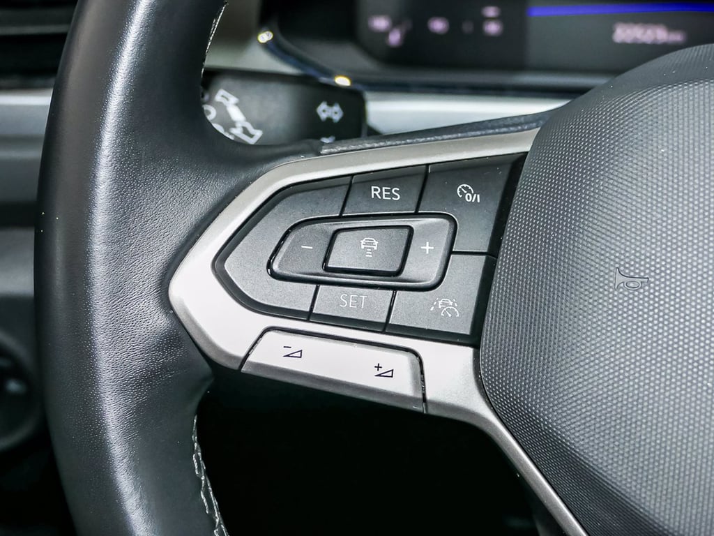 VOLKSWAGEN T-roc 2.0 tdi life 115cv