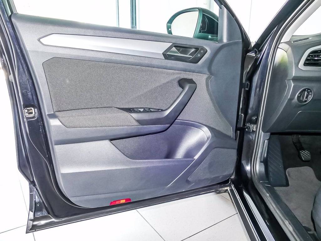 VOLKSWAGEN T-roc 2.0 tdi life 115cv