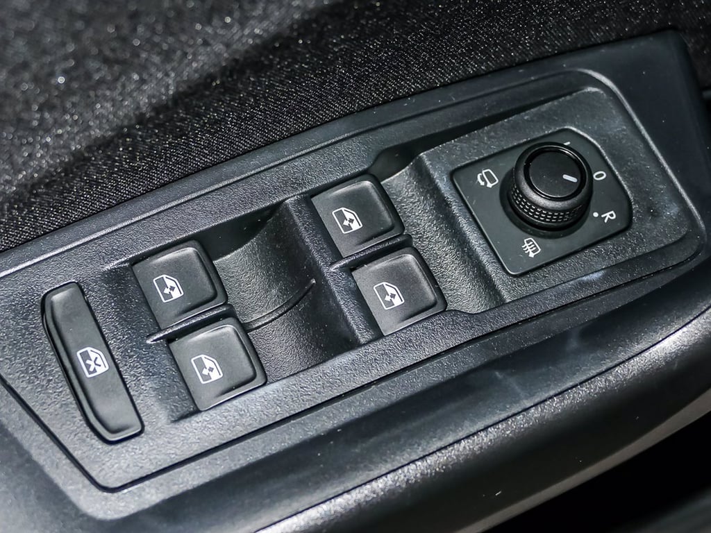 VOLKSWAGEN T-roc 2.0 tdi life 115cv