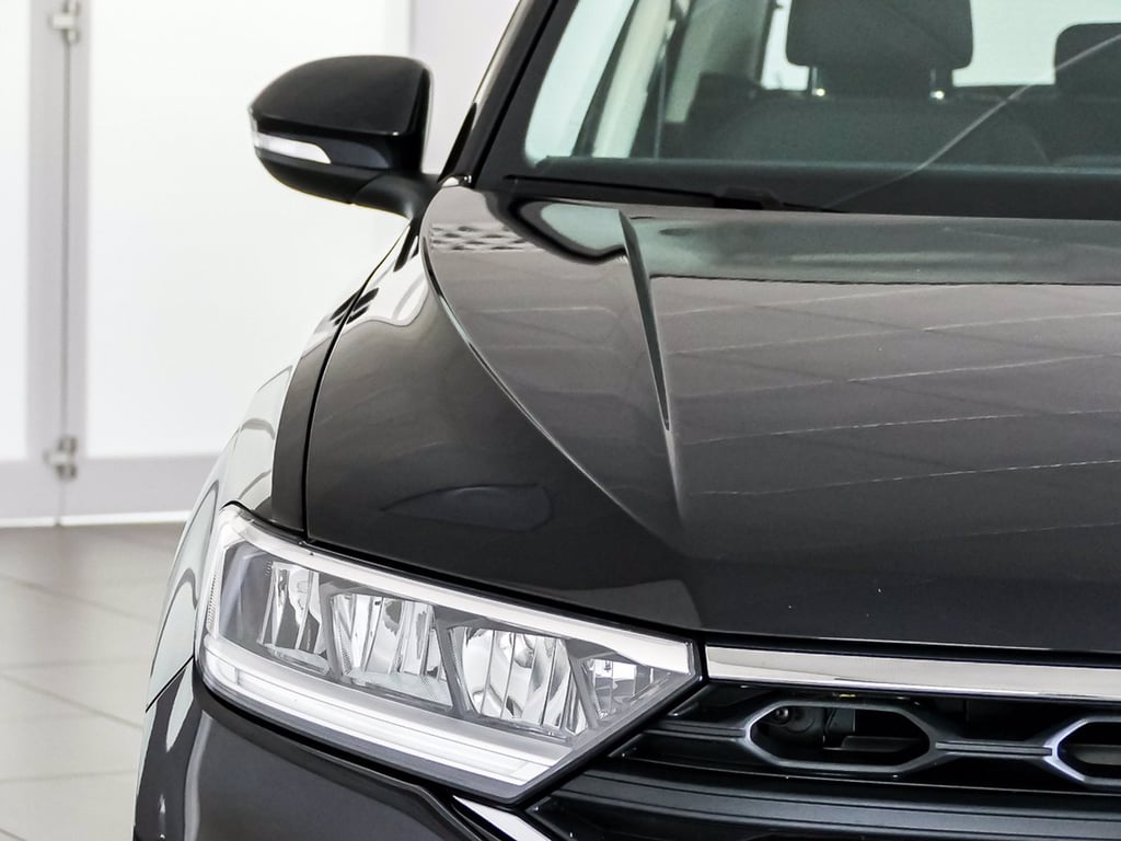 VOLKSWAGEN T-roc 2.0 tdi life 115cv