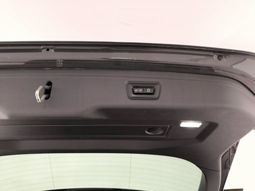 BMW 320d touring mhev 48v msport auto
