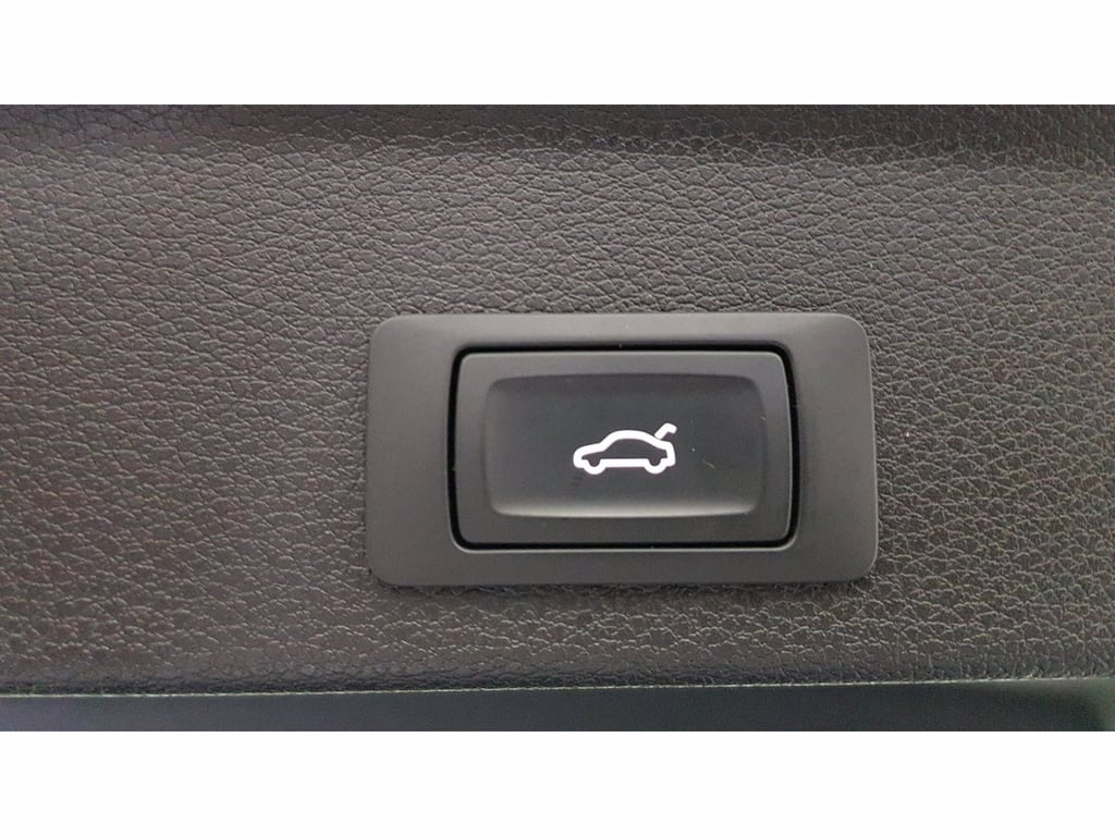 AUDI Q3 sportback 35 2.0 tdi business plus s-tronic