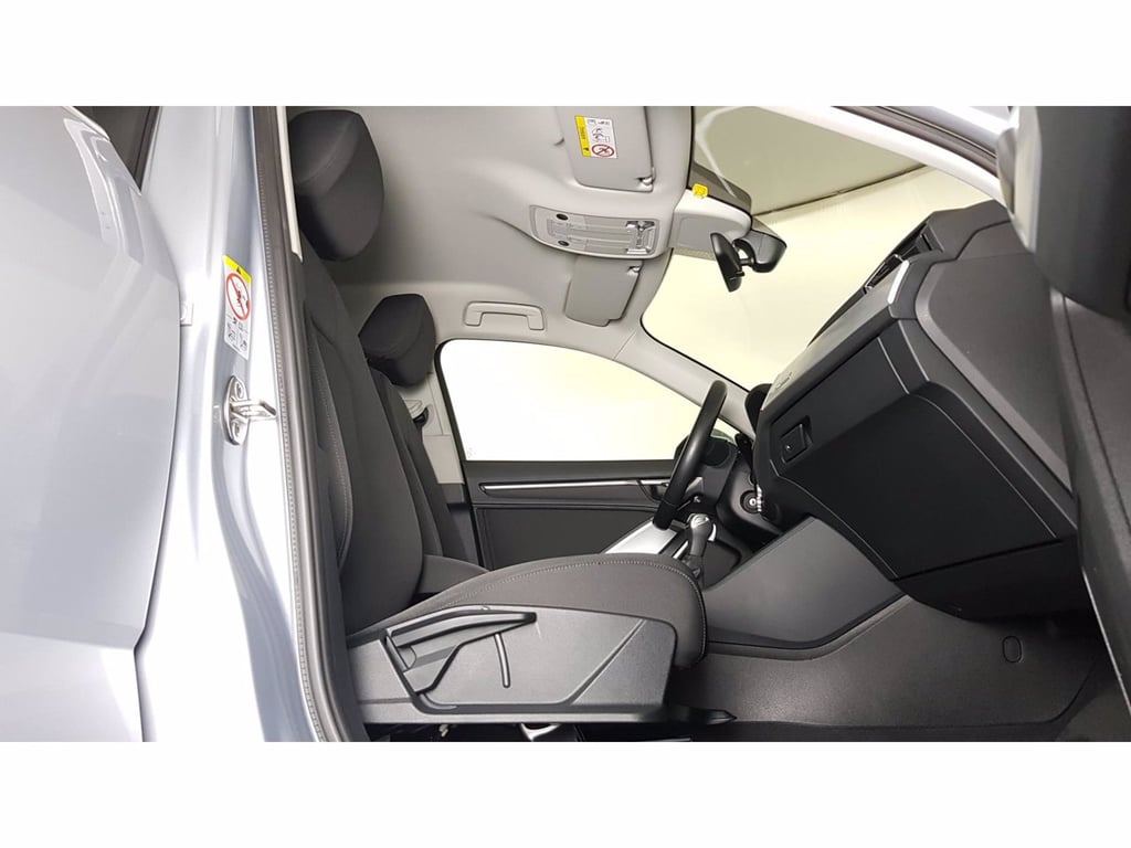 AUDI Q3 sportback 35 2.0 tdi business plus s-tronic