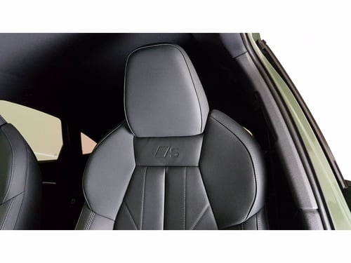 AUDI Q5 sportback 2.0 tfsi mhev+ s line edition quattro 204cv s-tronic