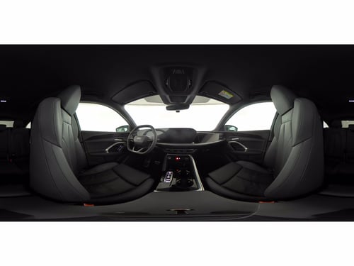 AUDI Q5 sportback 2.0 tfsi mhev+ s line edition quattro 204cv s-tronic