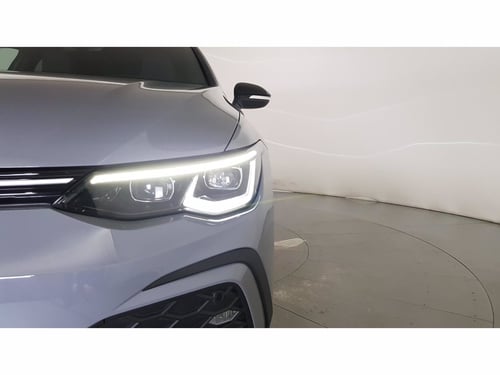 VOLKSWAGEN Golf 2.0 tsi gti 245cv dsg
