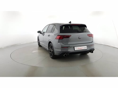 VOLKSWAGEN Golf 2.0 tsi gti 245cv dsg