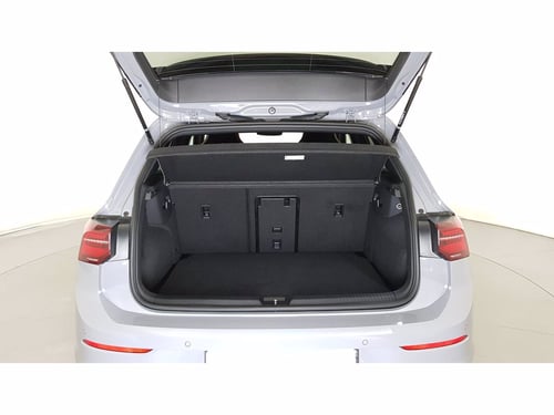 VOLKSWAGEN Golf 2.0 tsi gti 245cv dsg