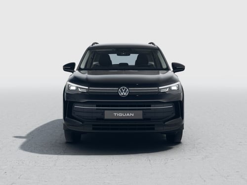 VOLKSWAGEN Tiguan 2.0 tdi life 150cv dsg
