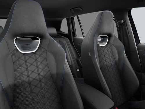 VOLKSWAGEN Tiguan 2.0 tdi r-line 150cv dsg