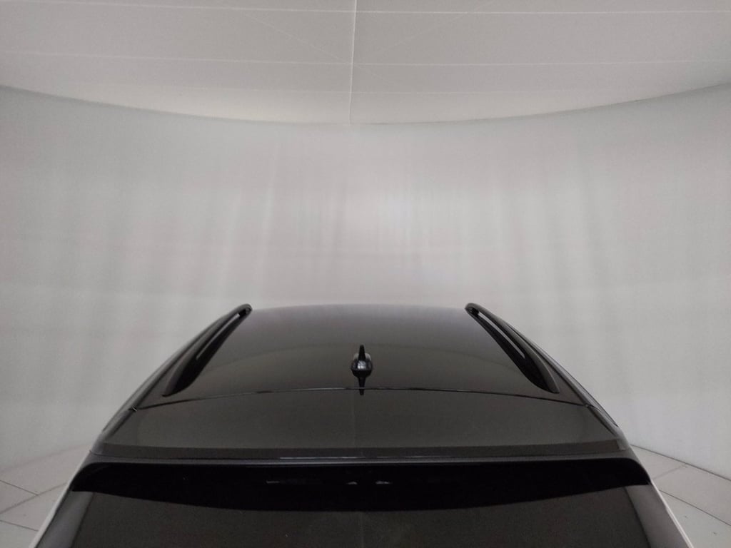 VOLKSWAGEN T-roc 1.0 tsi life 110cv