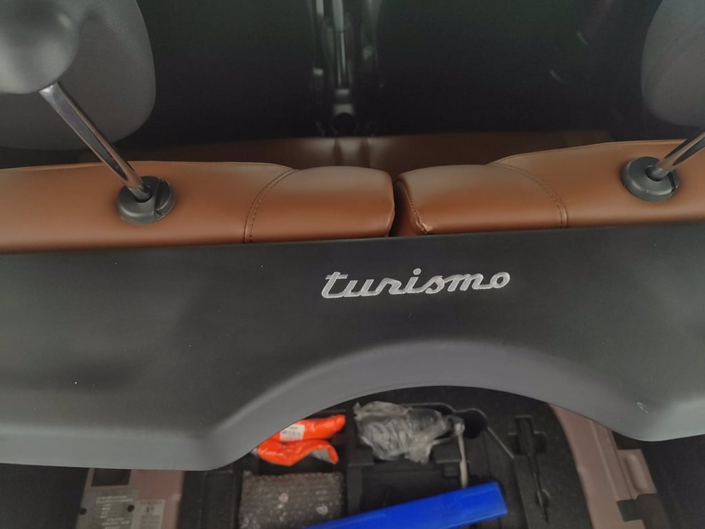 ABARTH 595 1.4 16v t. t-jet turismo 160cv e6