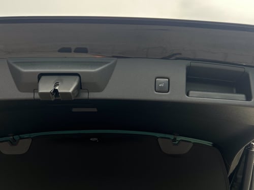 FORD Kuga 2.5 Full Hybrid 190 CV CVT 2WD ST-Line X