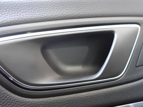 SEAT Ateca 1.0 tsi business 110cv