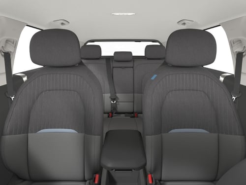 KIA Ev3 81,4 kwh earth awd