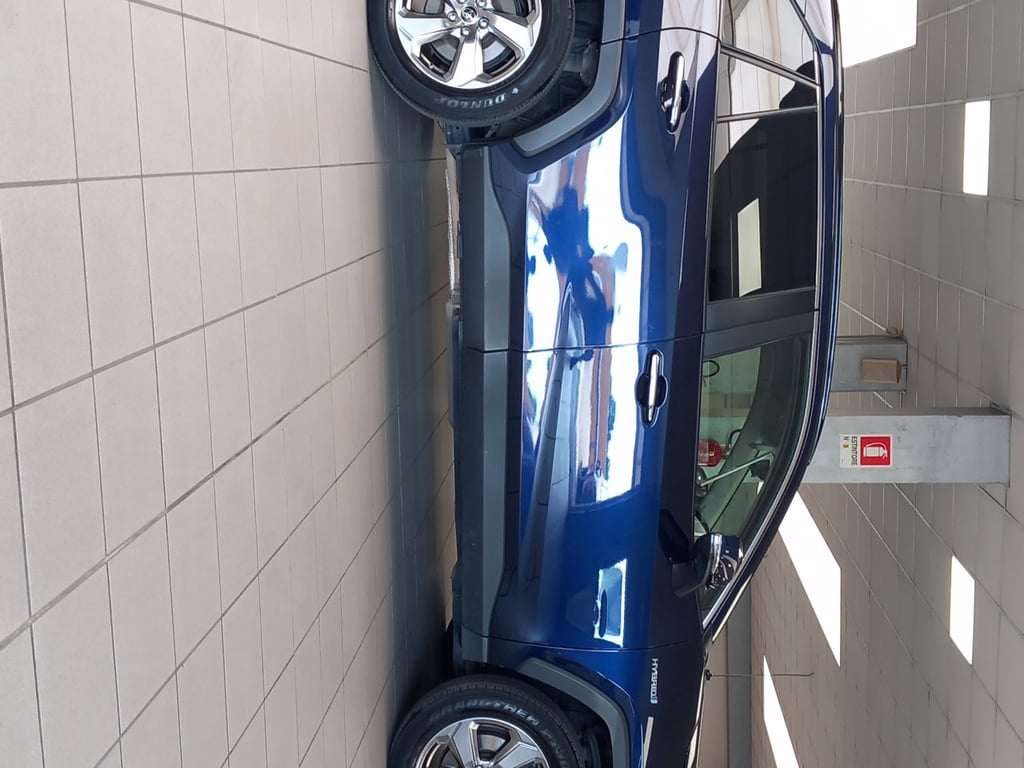 TOYOTA Rav4 2.5 vvt-ie h lounge awd-i 222cv e-cvt
