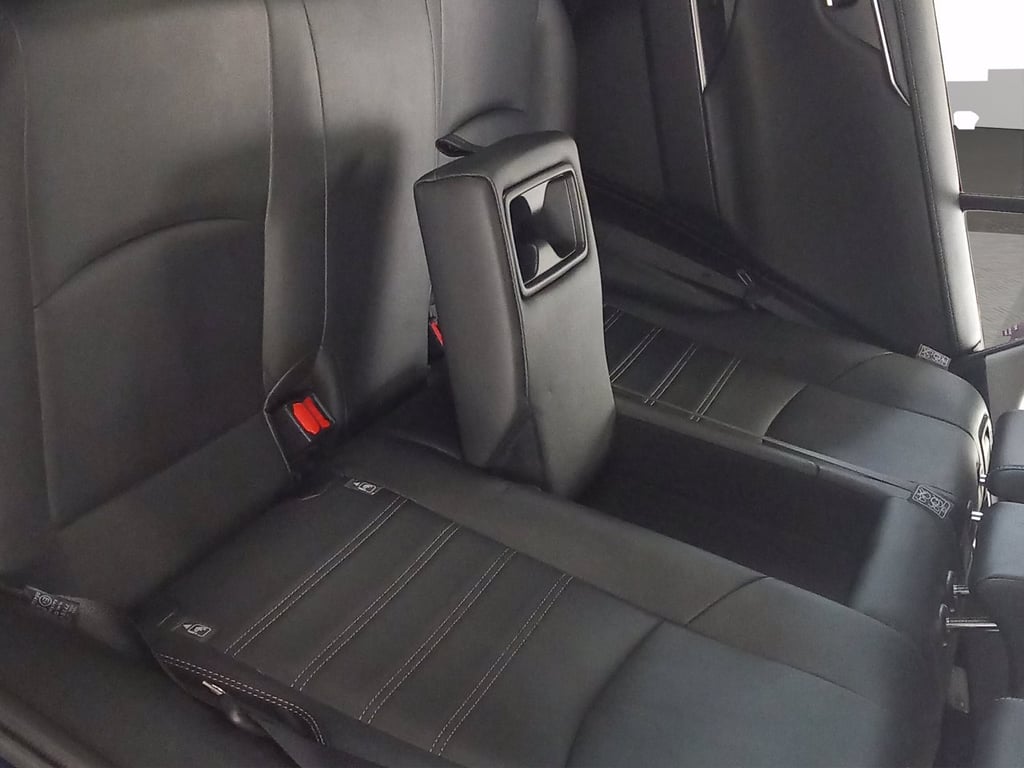 TOYOTA Rav4 2.5 vvt-ie h lounge awd-i 222cv e-cvt
