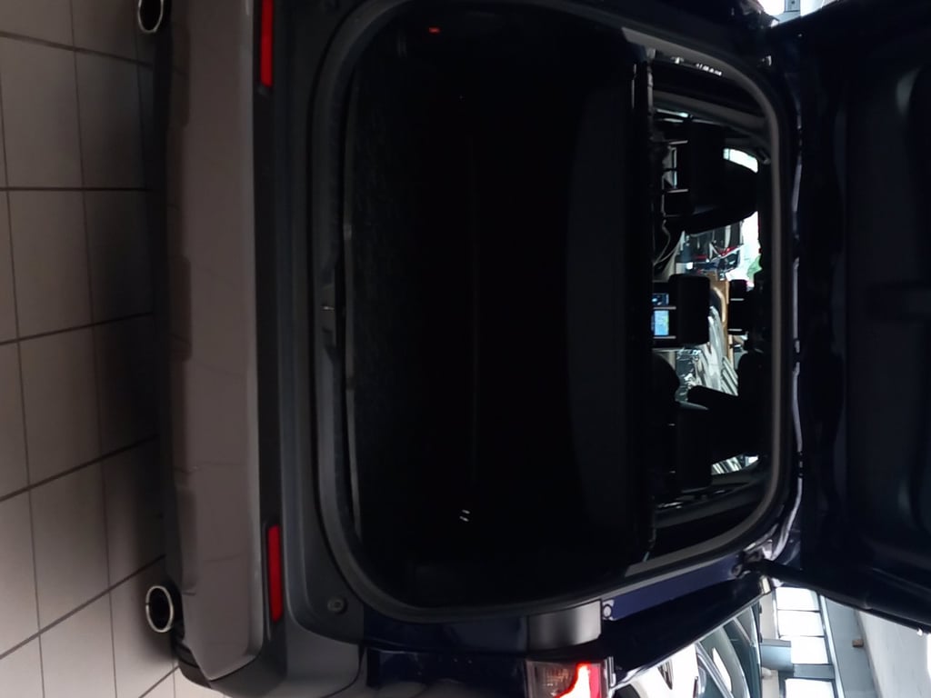 TOYOTA Rav4 2.5 vvt-ie h lounge awd-i 222cv e-cvt