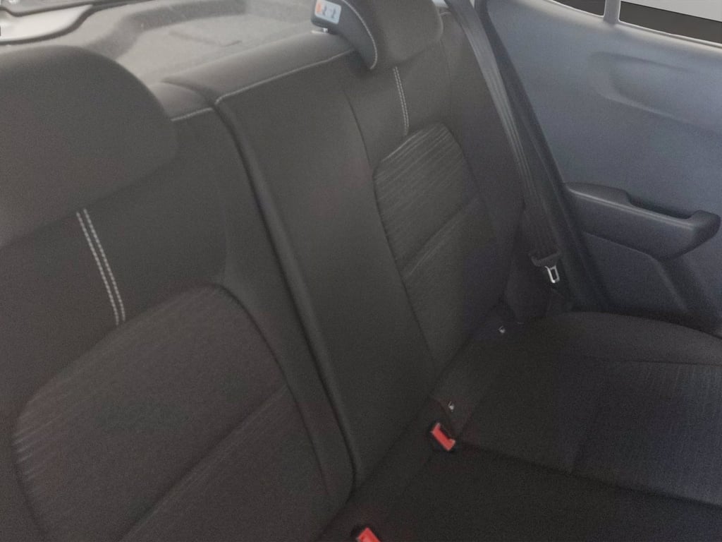 KIA Picanto 1.0 mpi urban 4p.ti my20