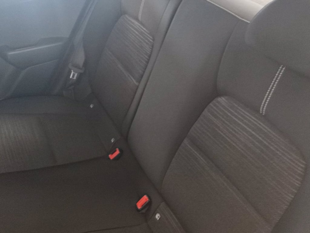 KIA Picanto 1.0 mpi urban 4p.ti my20