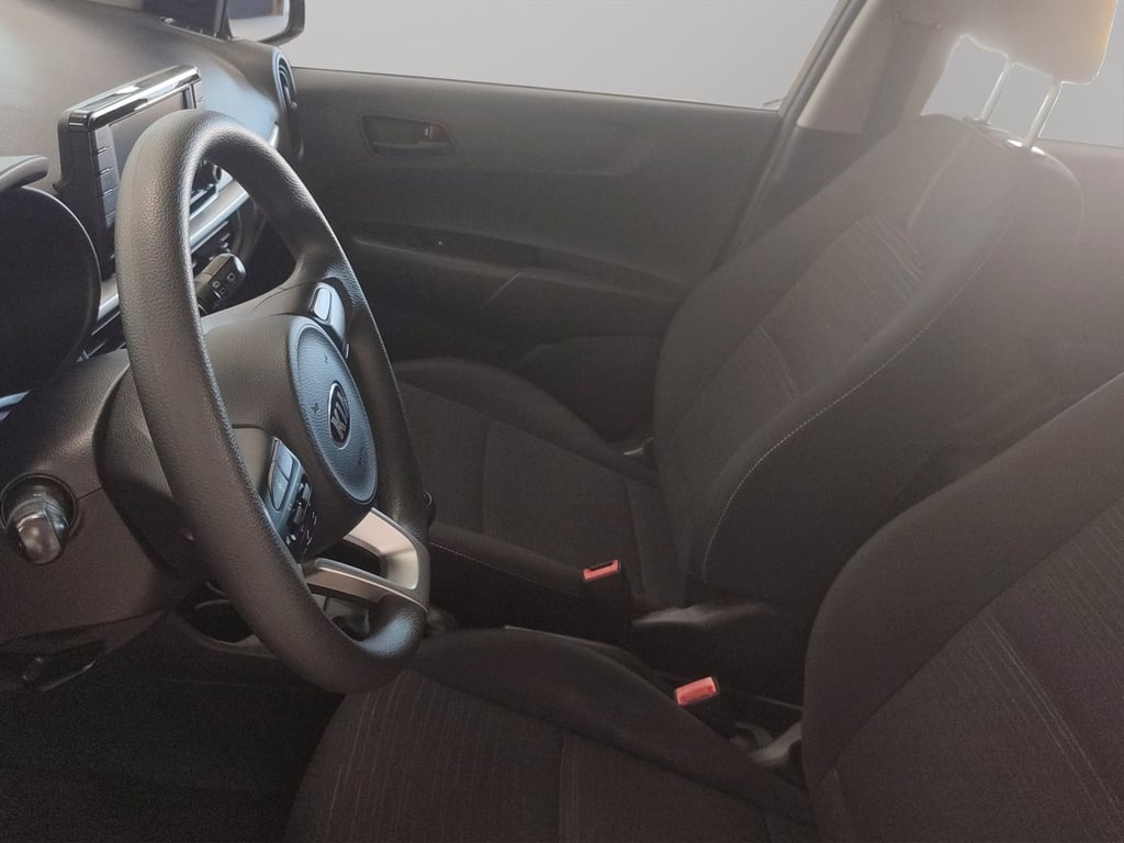 KIA Picanto 1.0 mpi urban 4p.ti my20
