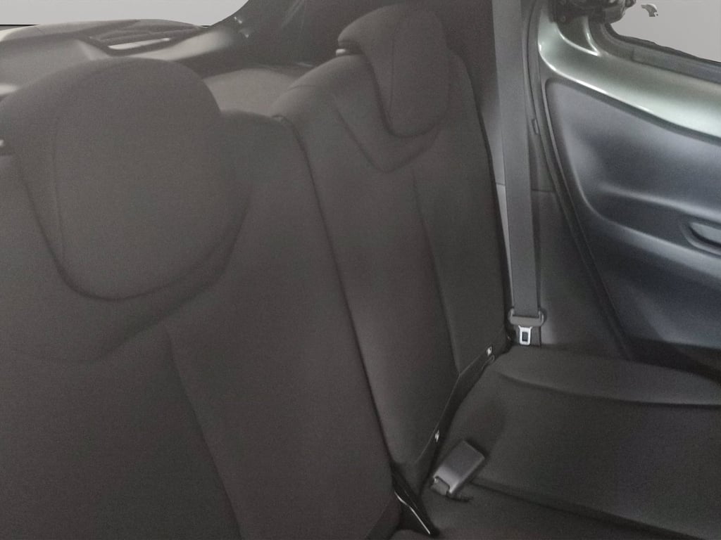 TOYOTA Aygo x 1.0 trend 72cv