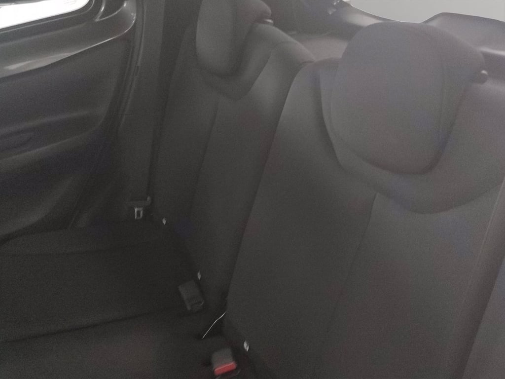 TOYOTA Aygo x 1.0 trend 72cv
