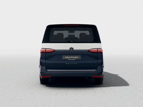 VOLKSWAGEN Multivan 1.5 phev style 4motion 245cv dsg 7p.ti