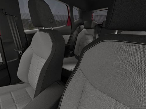 SEAT Arona 1.0 ecotsi fr 115cv dsg