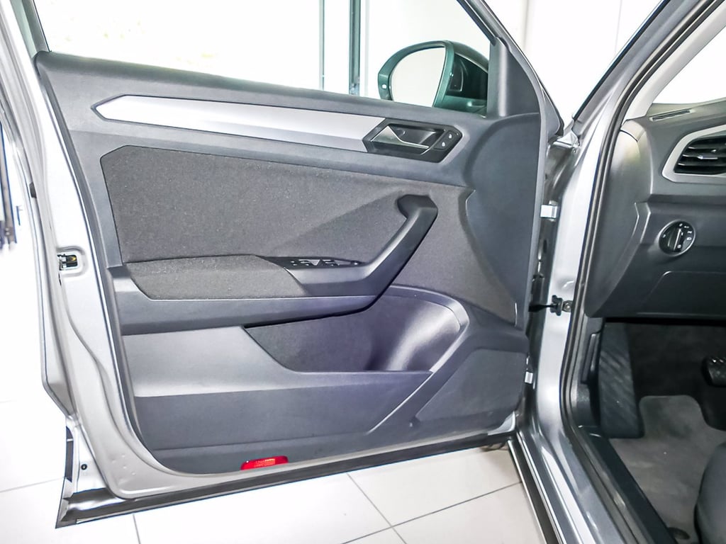 VOLKSWAGEN T-roc 2.0 tdi life 150cv dsg