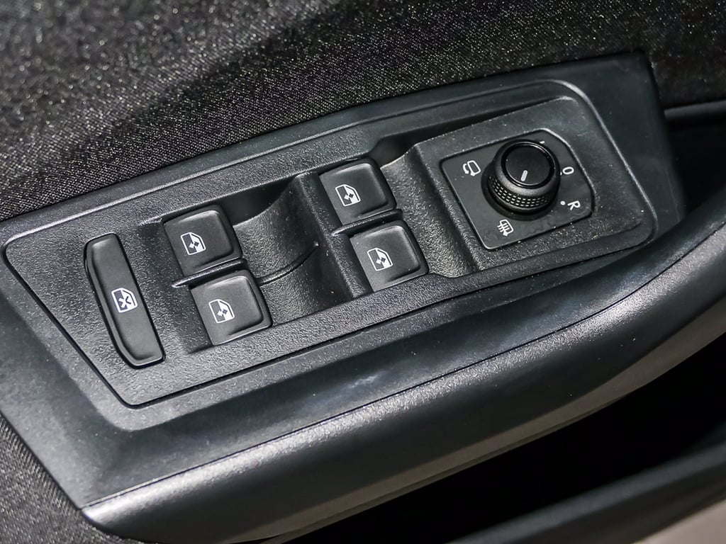 VOLKSWAGEN T-roc 2.0 tdi life 150cv dsg