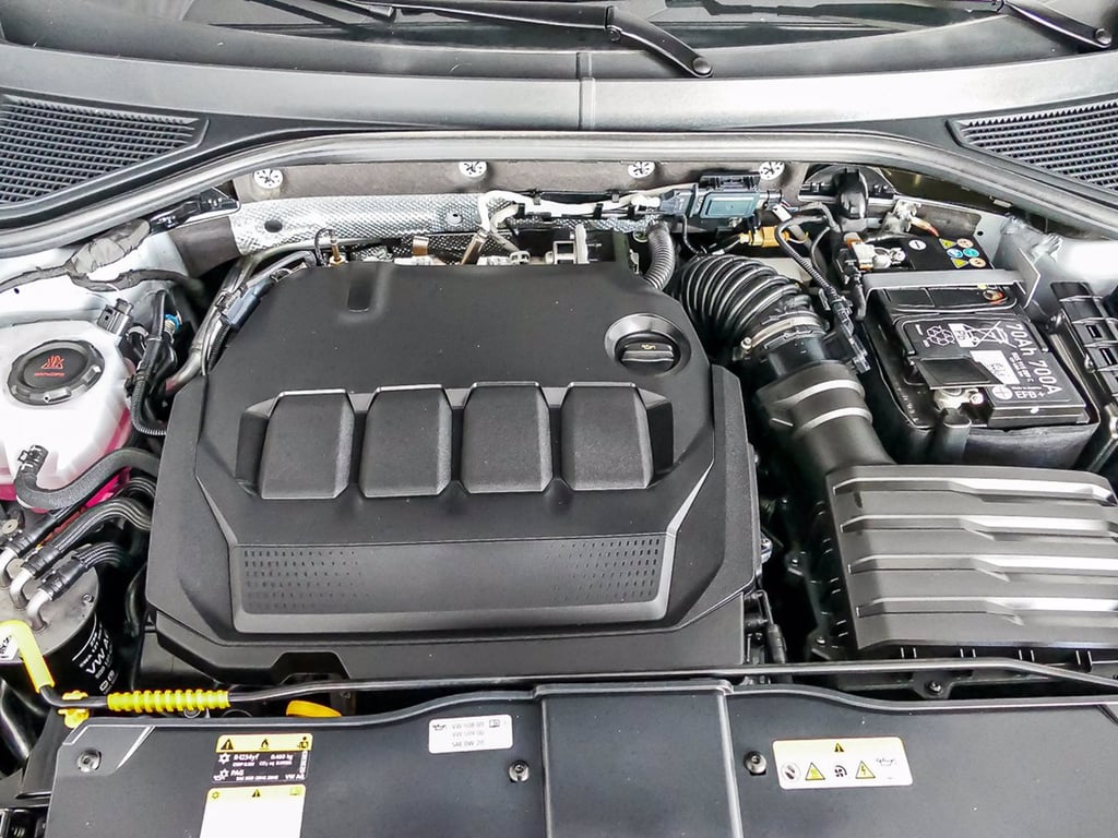 VOLKSWAGEN T-roc 2.0 tdi life 150cv dsg