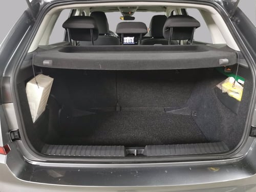 SKODA Kamiq 1.0 tsi style 95cv