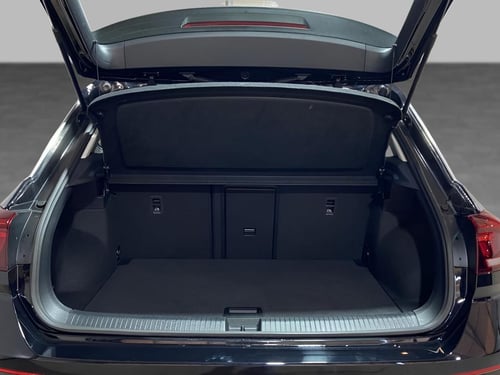 VOLKSWAGEN T-roc 1.0 tsi life 115cv