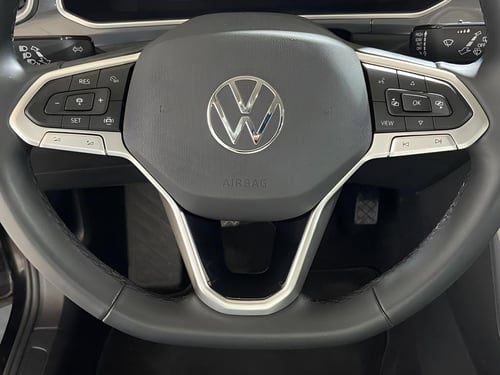 VOLKSWAGEN T-roc 1.0 tsi life 115cv