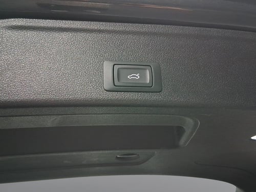 AUDI A4 avant 30 2.0 tdi mhev business advanced 136cv s-tronic