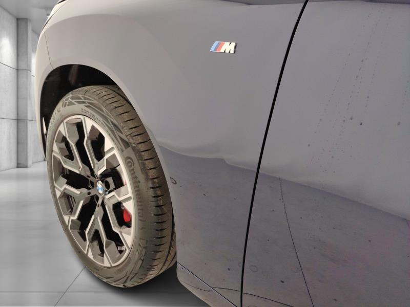 BMW X3 xdrive20d msport pro auto