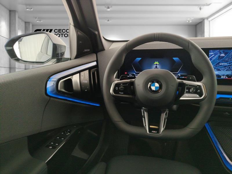 BMW X3 xdrive20d msport pro auto
