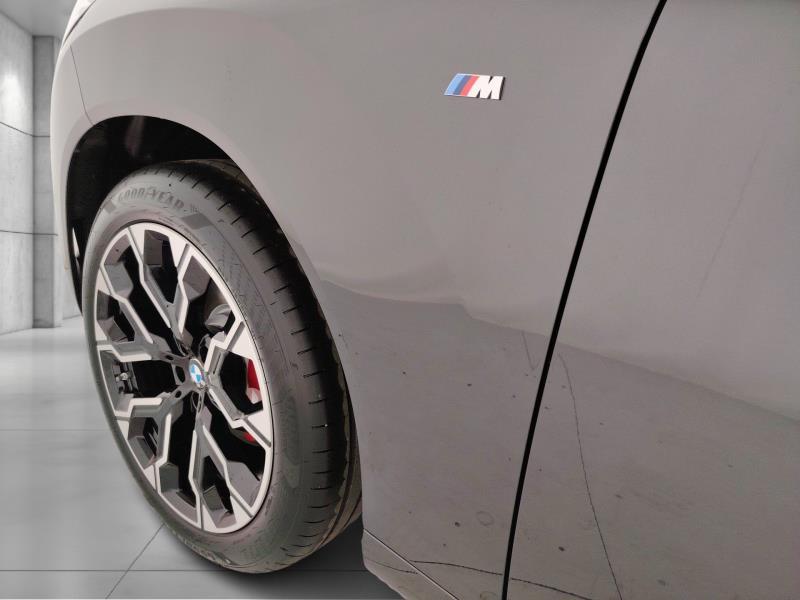 BMW X3 xdrive20d msport pro auto