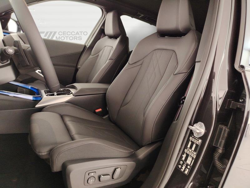 BMW X3 xdrive20d msport pro auto