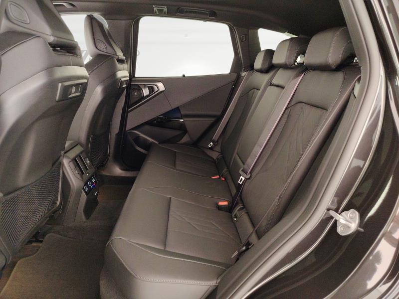 BMW X3 xdrive20d msport pro auto