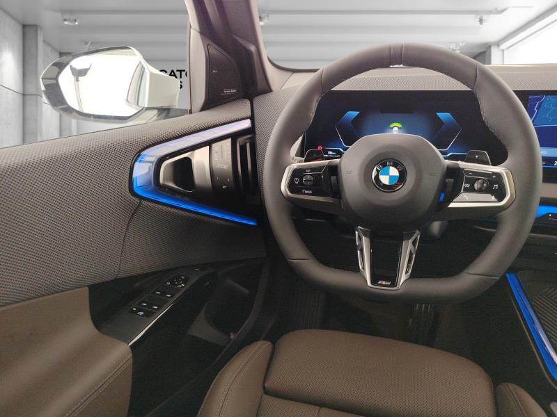 BMW X3 xdrive20d msport pro auto