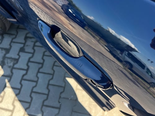 FORD Kuga 2.5 Plug In Hybrid 225 CV CVT 2WD ST-Line X