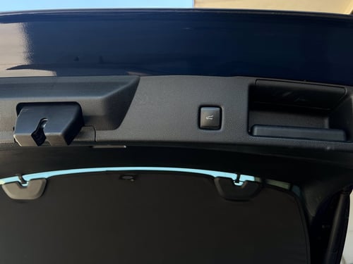 FORD Kuga 2.5 Plug In Hybrid 225 CV CVT 2WD ST-Line X
