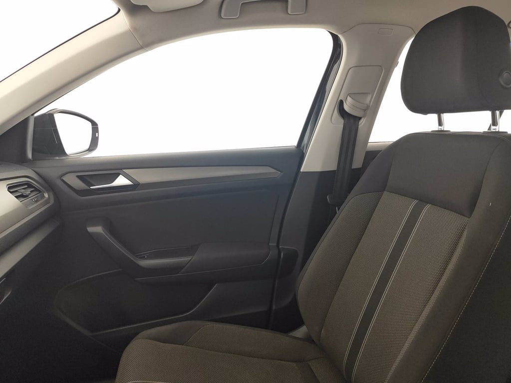VOLKSWAGEN T-roc 1.0 tsi style 110cv
