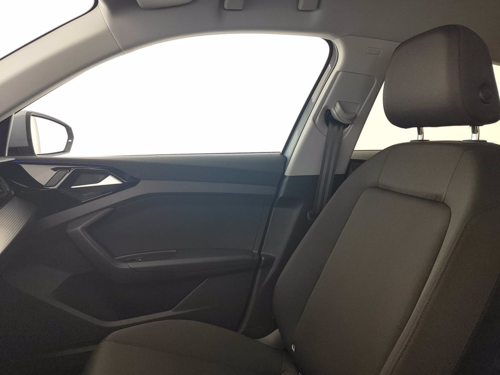AUDI A1 citycarver 30 1.0 tfsi 110cv s-tronic